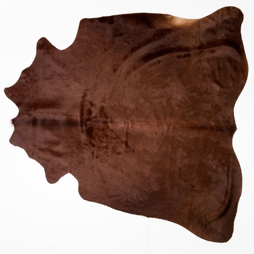 [1811241] Piel de vaca - 160x163cm