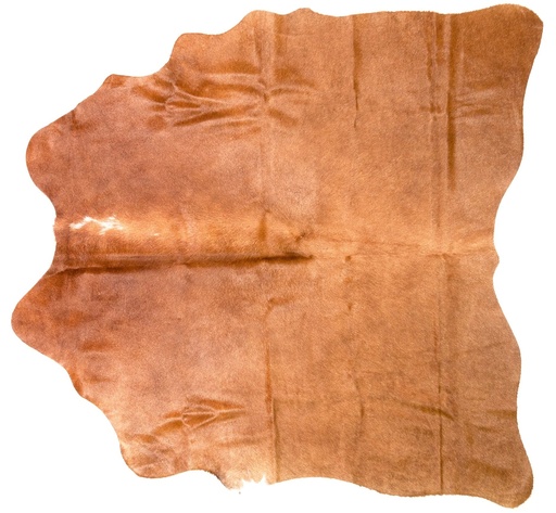 Piel de vaca - 165x155cm