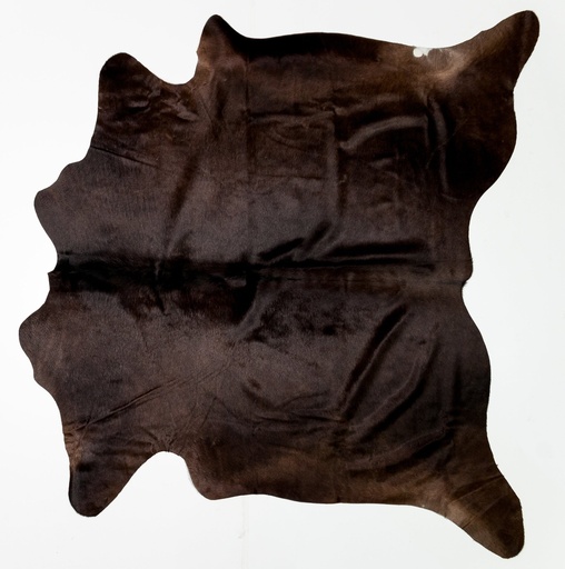 [1811119] Piel de vaca - 178x190cm