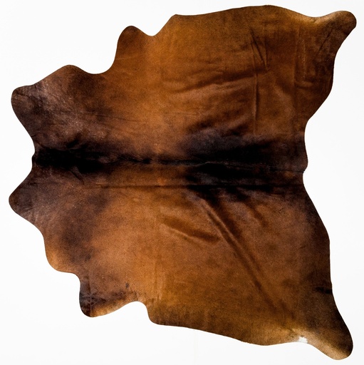 [1811239] Piel de vaca - 180x175cm