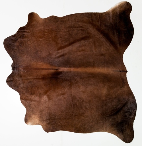 [1811118] Piel de vaca - 153x170cm