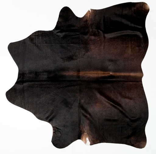 Piel de vaca - 160x163cm