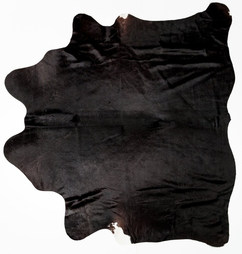 [1811147] Piel de vaca - 160x168cm