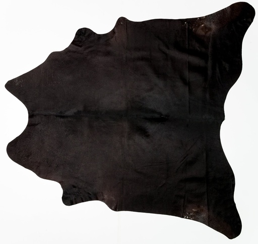 [1811132] Piel de vaca - 196x193cm