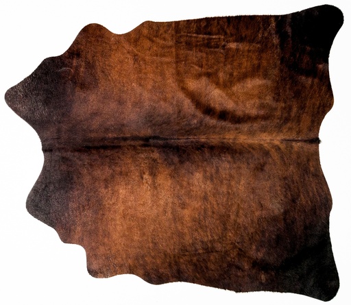 [1811244] Piel de vaca - 170x152cm