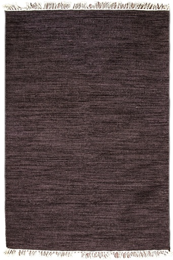 Kilim Indio - Noche