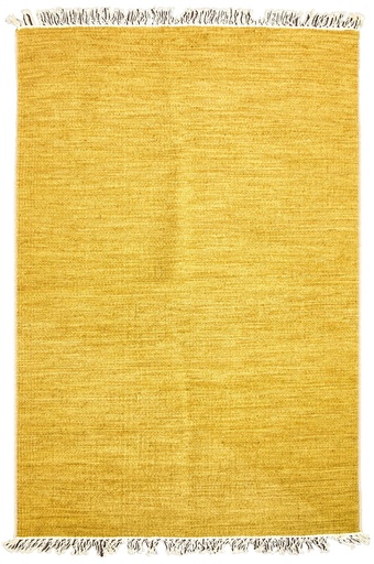 Kilim Indio - Vainilla