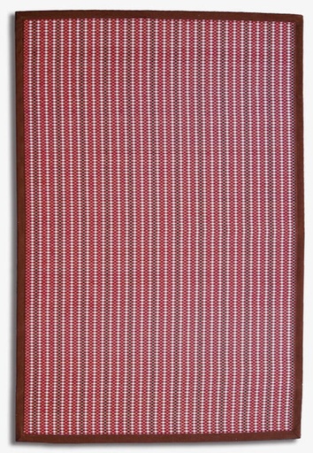 [8435300802474] Alfombra de bambú - Aral